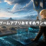 戦争ゲームアプリおすすめランキング｜リアルな戦場を描く無料スマホゲーム