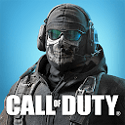 Call of Duty：Mobile
