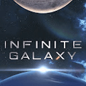 InfiniteGalaxy