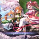 【三国志名将伝】評価レビュー｜王道ファンタジーで魅せる最も美しい三国志RPG