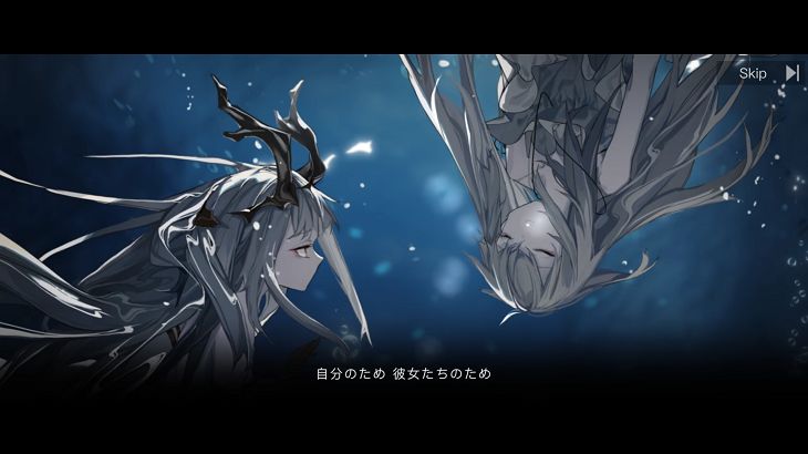 ブラック・サージナイト　ムービー