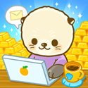 ビズタウン：会社経営ゲーム (ビジネスタイクーン)