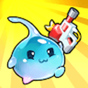 ピューピュースライム