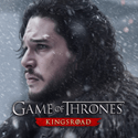 ゲーム・オブ・スローンズ：キングスロード