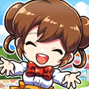マイコンビニ　コンビニ経営シミュレーション ゲーム