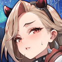 ピカイチ異世界