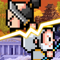 ドット戦記