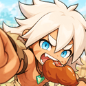モンスターループ：獣神転生