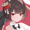 ニャンニャン忍び